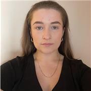 Passionate National 5 & Higher English Tutor